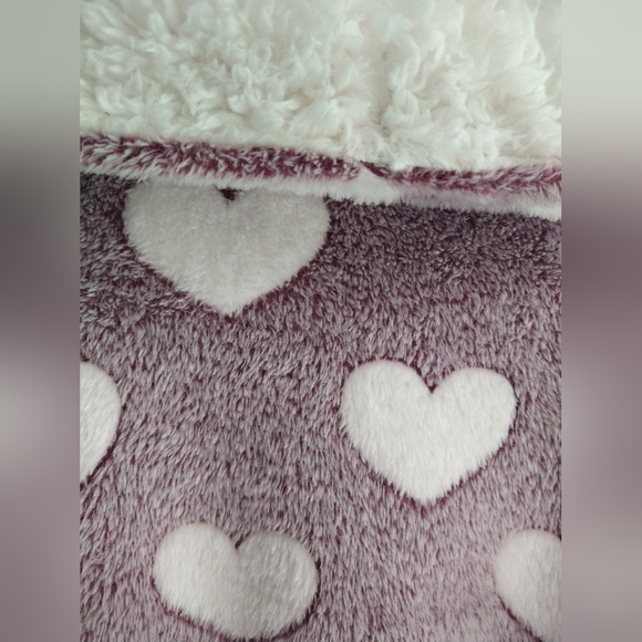 Bathrobe - Picture 3 of 4